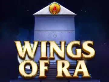 Kingbillywin Casino screenshot