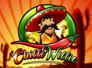 Kingbillywin Casino screenshot