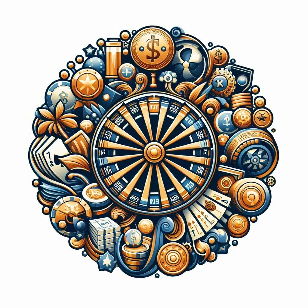 logo